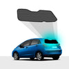 HONDA Jazz Sun Shades GR/GS 2020-now [Tailgate Window] - RVSUNSHADES