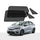 HONDA Jazz Sun Shade GR/GS 2020-now [set of 4] - RVSUNSHADES