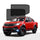 HSV SportsCat Sun Shade 2012-2020 [Rear Door] Pair - RVSUNSHADES
