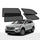 Hyundai Santa Fe Sun Shade ix45 NC (LWB) 2013-2021 [set of 4] - RVSUNSHADES