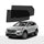 Hyundai Santa Fe Sun Shade ix45 NC (LWB) 2013-2021 [Rear Door] - RVSUNSHADES