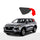 Hyundai Santa Fe Window Sun Shade TM 2018-Now [Quarter Window] - RVSUNSHADES
