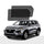 Hyundai Santa Fe Window Sun Shade TM 2018-Now [Rear Door] - RVSUNSHADES