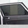 Hyundai Tucson Window Sun Shade 3rd Gen TL 2016-2021 [Rear Door] - RVSUNSHADES
