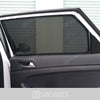 Hyundai Tucson Window Sun Shade 3rd Gen TL 2016-2021 [set of 4] - RVSUNSHADES