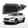 Hyundai Tucson Window Sun Shade 3rd Gen TL 2016-2021 [set of 4] - RVSUNSHADES