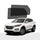 Hyundai Tucson Window Sun Shade 3rd Gen TL 2016-2021 [Rear Door] - RVSUNSHADES