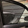 Toyota Hilux Front Door Shade