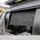 RENAULT Alaskan Magnetic Window Sun Shade 2015-Present - RVSUNSHADES