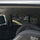 HOLDEN Colorado 7 Window Shades Trailblazer RG 2012-2020 [Quarter Window] - RVSUNSHADES