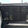 HOLDEN Colorado 7 Window Shades Trailblazer RG 2012-2020 [Quarter Window] - RVSUNSHADES