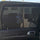 JEEP Grand Cherokee Sun Shade 4th Gen WK2 2010-2021 [set of 4] - RVSUNSHADES