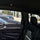 JEEP Grand Cherokee Sun Shade 4th Gen WK2 2010-2021 [Rear Door] - RVSUNSHADES