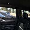 JEEP Grand Cherokee Sun Shade 4th Gen WK2 2010-2021 [set of 4] - RVSUNSHADES