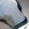 JEEP Grand Cherokee Sun Shade 4th Gen WK2 2010-2021 [set of 4] - RVSUNSHADES