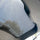 JEEP Grand Cherokee Sun Shade 4th Gen WK2 2010-2021 [Tailgate Window] - RVSUNSHADES