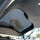 JEEP Grand Cherokee Sun Shade 4th Gen WK2 2010-2021 [Tailgate Window] - RVSUNSHADES