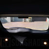JEEP Grand Cherokee Sun Shade 4th Gen WK2 2010-2021 [set of 4] - RVSUNSHADES