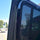 JEEP Wrangler Window Sun Shade JL 2018-Now [Rear Door] - RVSUNSHADES