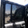 JEEP Wrangler Window Sun Shade JL 2018-Now [Rear Door] - RVSUNSHADES