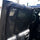 JEEP Wrangler Window Sun Shade JL 2018-Now [Rear Door] - RVSUNSHADES