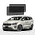 KIA Carnival Window Sun Shade YP 2015-2021 [Rear Door] - RVSUNSHADES