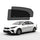 KIA Cerato Window Sun Shade BD Sedan 2018-now [Rear Door] - RVSUNSHADES