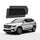 KIA Seltos Sun Shade 2019-now [Rear Door] - RVSUNSHADES
