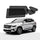 KIA Seltos Sun Shade 2019-now [Set of 4] - RVSUNSHADES