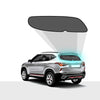 KIA Seltos Magnetic Window Sun Shade 2019-now [Tailgate Window] - RVSUNSHADES