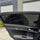 KIA Sportage Sun Shade 4th Gen QL 2016-2021 [Rear Door] - RVSUNSHADES