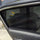 KIA Sportage Sun Shade 4th Gen QL 2016-2021 [Rear Door] - RVSUNSHADES