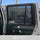 KIA Carnival Window Sun Shade YP 2015-2021 [Rear Door] - RVSUNSHADES