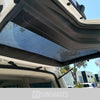 BMW X1 Sun Shade 2nd Gen F48 2015-2021 [Tailgate Window] - RVSUNSHADES