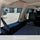 HONDA Odyssey Window Sun Shade 5th Gen RC 2013-Now [set of 4] - RVSUNSHADES