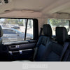 HONDA Odyssey Window Sun Shade 5th Gen RC 2013-Now [set of 4] - RVSUNSHADES