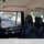 Mitsubishi Pajero Sport Window Sun Shade Challenger 2nd Gen 2008-2015 [set of 4] - RVSUNSHADES