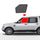 LAND ROVER Discovery 3/4 L319 4WD Sun Shades 2004-2017 [Front Door] Pair - RVSUNSHADES