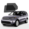 LAND ROVER Discovery L462 Car Sun Shade 2017-Now [Rear Door] - RVSUNSHADES