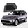 LAND ROVER Discovery L462 Car Sun Shade 2017-Now [Rear Door] - RVSUNSHADES