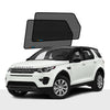 LAND ROVER Discovery Sport L550 Sun Shade 2014-2020 [Rear Door] - RVSUNSHADES