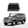 LC 76 Series Sun shades