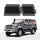 LC 76 Series Sun shades