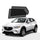 Mazda CX-3 Window Sun Shade 2015-Now [Rear Door] - RVSUNSHADES