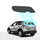 Mazda CX-5 Window Sun Shade 1st Gen KE 2012-2017 [Tailgate] - RVSUNSHADES