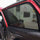 Mazda CX-8 Window Sun Shade 2017-Now [set of 4] - RVSUNSHADES