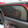 Mazda CX-8 Window Sun Shade 2017-Now [Quarter Window] - RVSUNSHADES