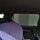 Mazda CX-8 Window Sun Shade 2017-Now [Quarter Window] - RVSUNSHADES