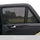 MERCEDES-BENZ GLE Window Sun Shade W166 2012-2019 [set of 6] - RVSUNSHADES