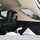 MERCEDES-BENZ GLE Window Sun Shade W166 2012-2019 [set of 6] - RVSUNSHADES